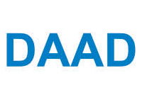 DAAD