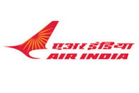 Air India