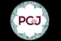 PCJ