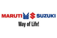 Maruti Suzuki