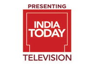 India Today