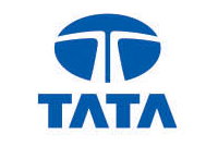 Tata Motor