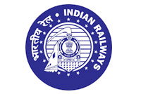 indian Rail