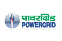 powergrid
