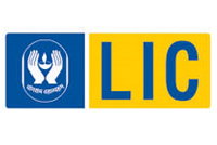 LIC