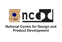 NCDPD