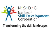 NSDC