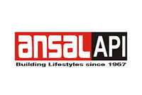Ansal API