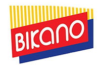 Bikano