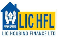 LIC Housing