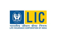 LIC