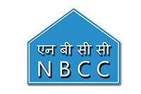NBCC
