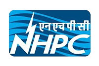 NHPC