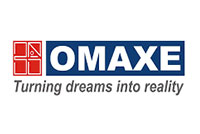 omaxe