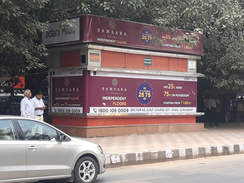 Update case studies for Graphisads