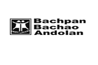 Bachpan Bachao Andolan