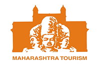 Maharashtra Tourism