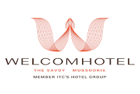 SAVOY Hotel, Mussoorie