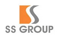 SS Group