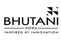 Bhutani Group