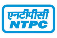 NTPC