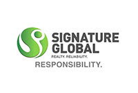 Signature Global