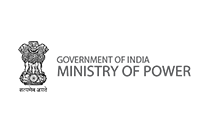Ministry of power
