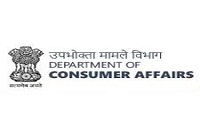 Ministry of Consumer Affairs
