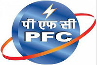 PFC Logo