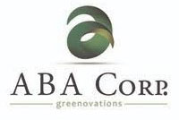 aba-corp