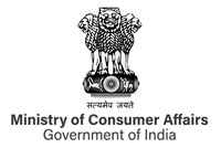 ministry-of-consumer