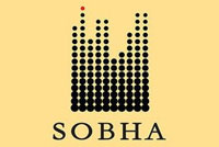 sobha