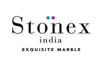 Stonex