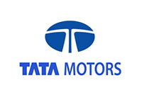 TATA Motors