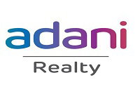 Adani-Brahma Samsara