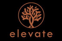 elevate