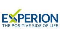 experion
